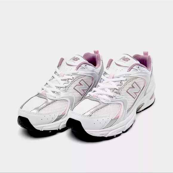 New Balance Shoes - 🍷🖇️ NEW BALANCE 530 ICE WINE 🍷 🖇️